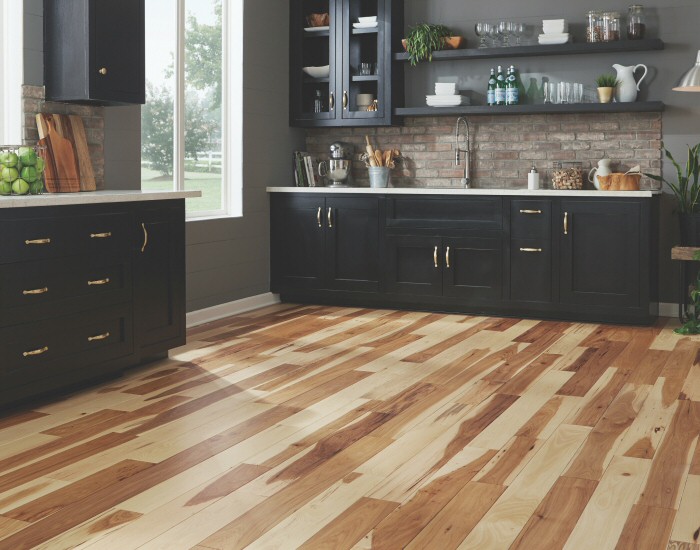 Hardwood Flooring Wholesale PA